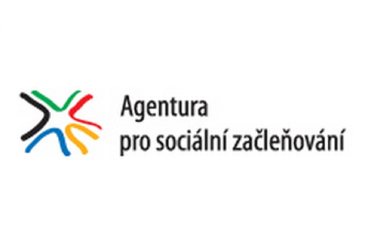 agentura pro sociální začl.